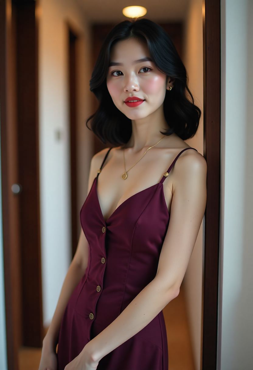 倾听的艺术