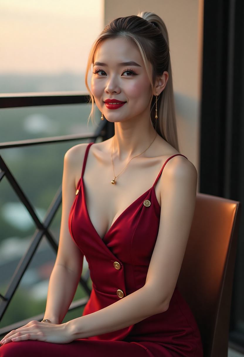 倾听为什么是最高级的情感抚慰