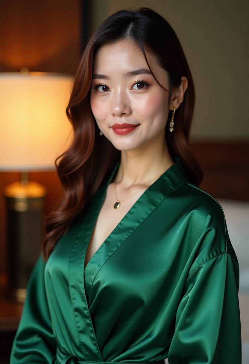 男人想让女人舒服的心理动机拆解